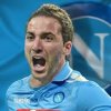 Gonzalo Higuain