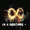 DIRECTIONEREVER8