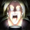 goku010124545