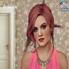 Milligi