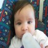 aurablu78