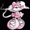 Chicca01