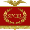 adrstefano