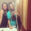 StellaCrazy