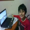 Ghudryan leite