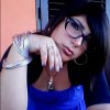 noemi96
