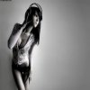 djgirldisco