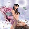 stellangi