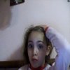 computerona