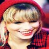 emmamarrone03