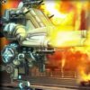 empire4456