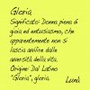 gloria166