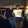 paolox 04