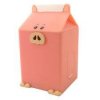 pigghyna