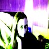 giuliet01