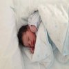 Mariam987
