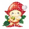 martina.003