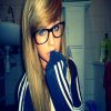 animegirl08_