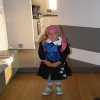 lucyferma