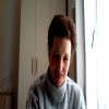 mnina1960@gmail.com