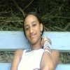 mercyd