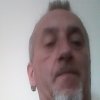 biancoscudo63