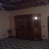 pittibianco