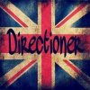 Directioner3801