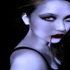 vampirawendylove