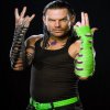 jeff hardy21