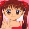 Rossana-Chan