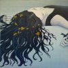 medea