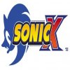 loresonic
