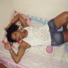 Favourkiss