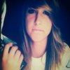 Danielar5