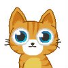 jennifer_63