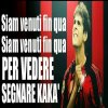 destroforever