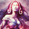 Niruth