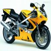 aman10