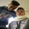 cicciolob2000