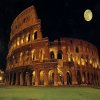 FeddyFederica23