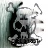 oomph75