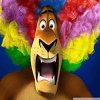 ClarusGames