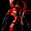 Darth Talon