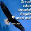 3metrisoprailcielo