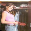 sonyla