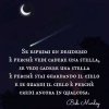_*elly*_