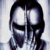 Black Blade