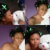 aishabdul