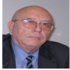 albanoantonio2
